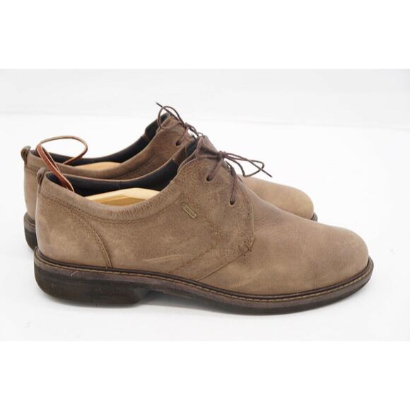 Oxfords_&_Derbys